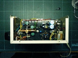 oscillator board.jpg